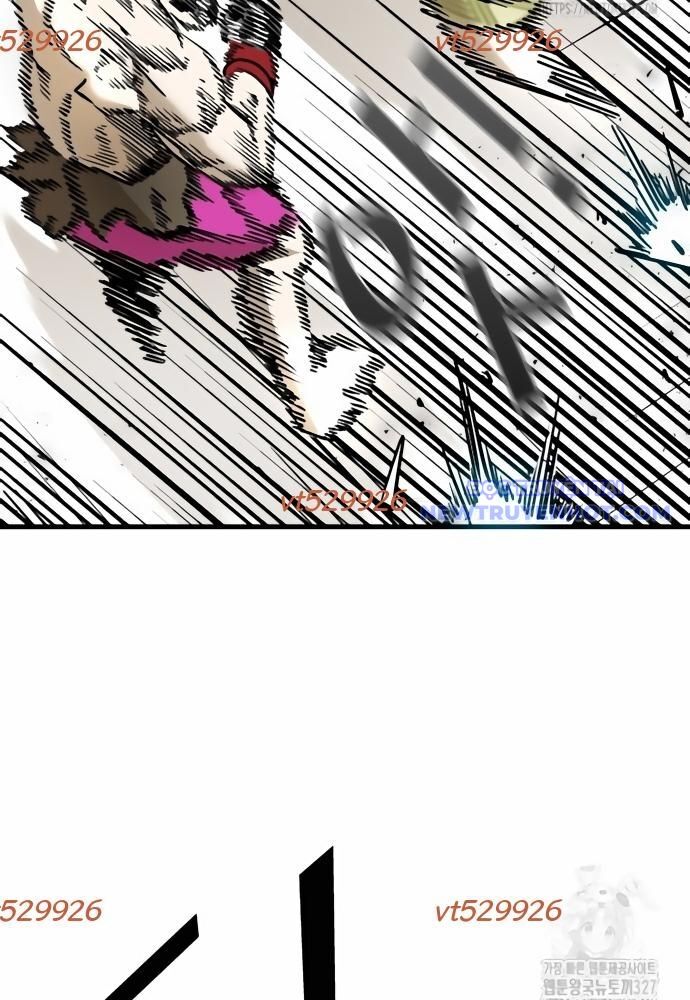 Chapter 311 - Trang 45