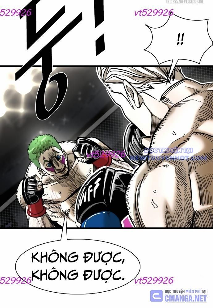 Chapter 311 - Trang 46