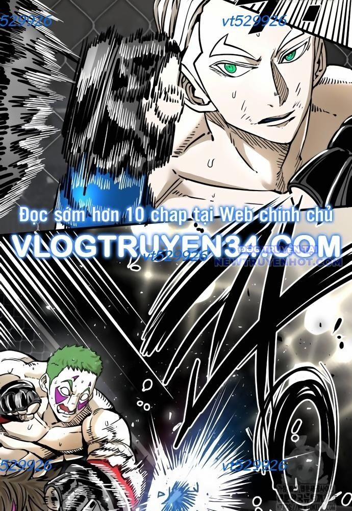 Chapter 311 - Trang 48