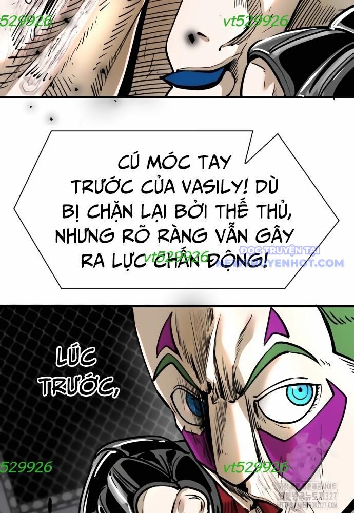 Chapter 311 - Trang 50