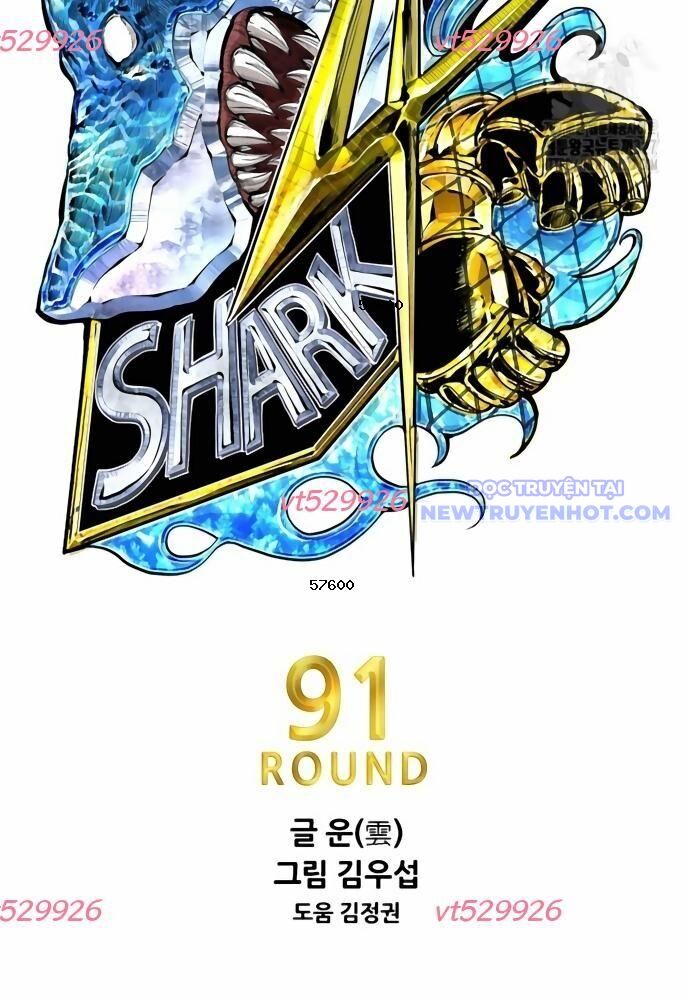 Chapter 311 - Trang 6