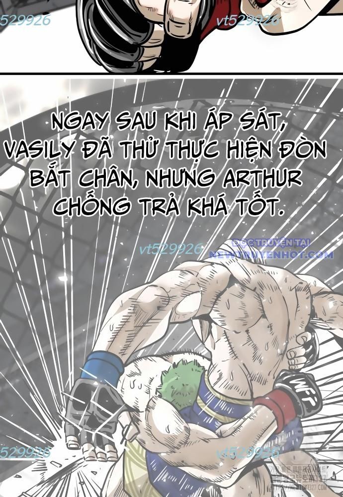 Chapter 311 - Trang 51