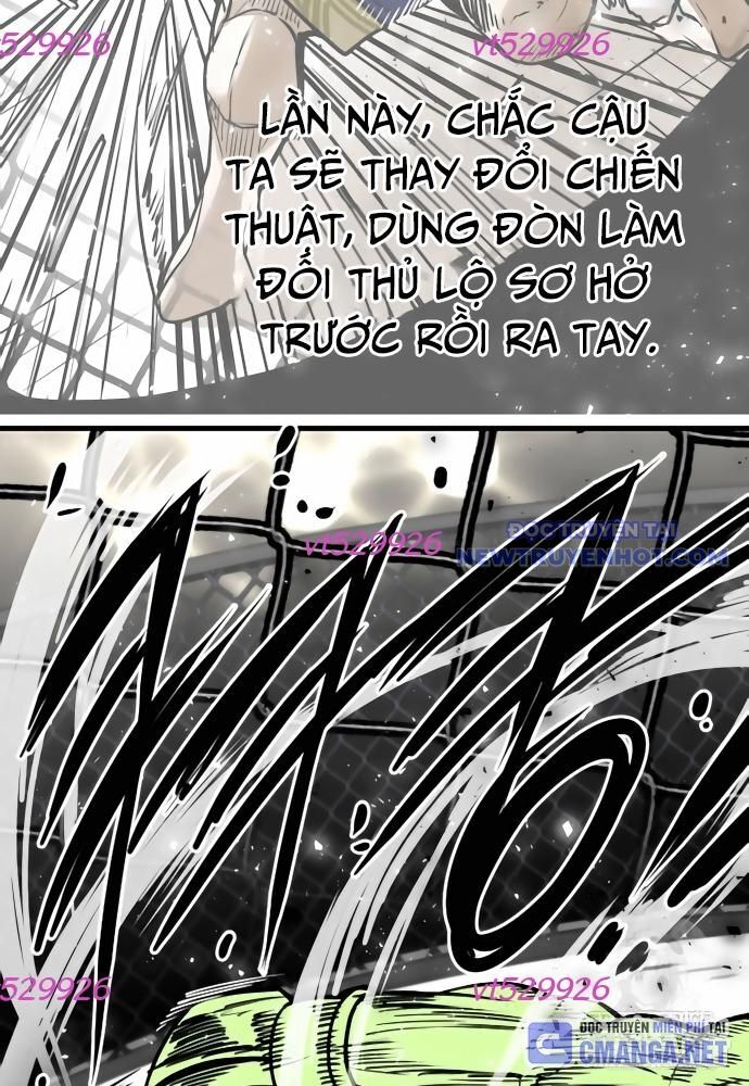 Chapter 311 - Trang 52