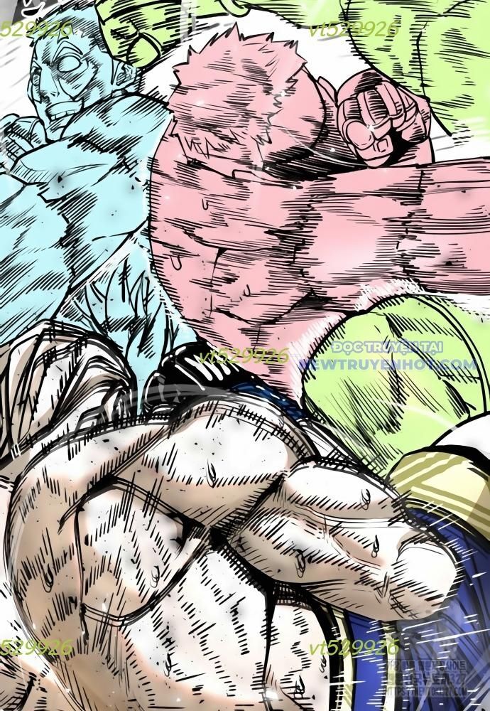 Chapter 311 - Trang 53