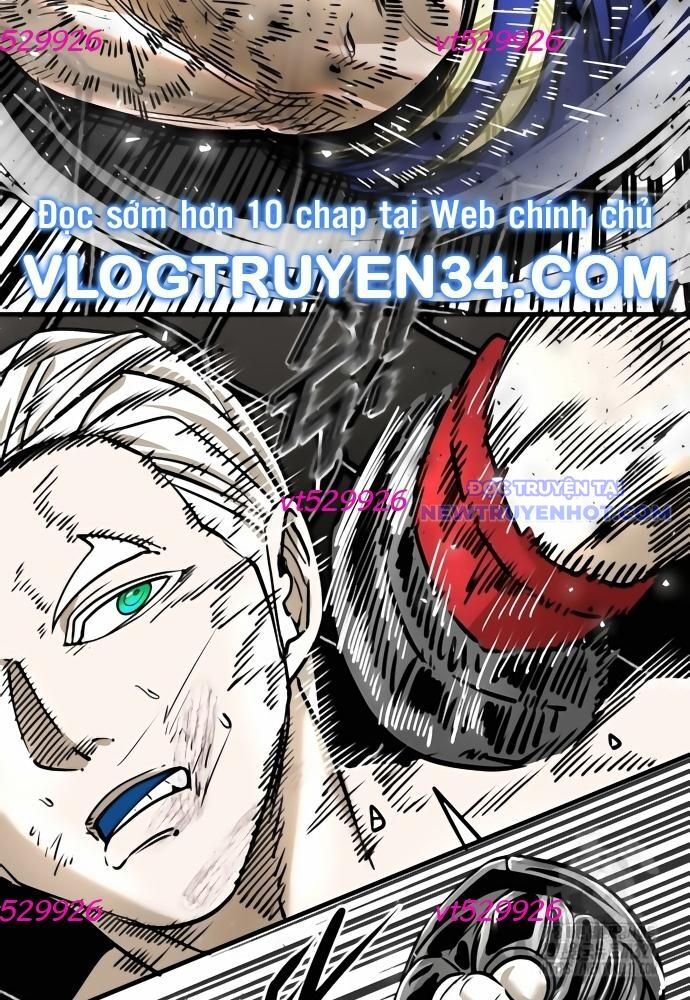 Chapter 311 - Trang 54