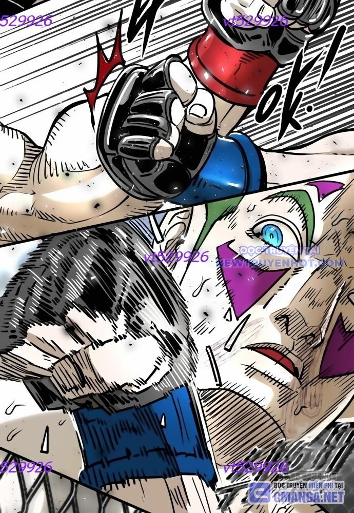 Chapter 311 - Trang 55