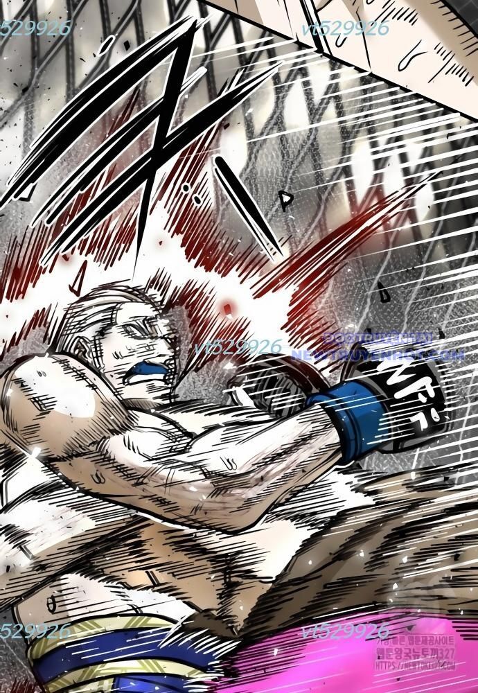 Chapter 311 - Trang 56