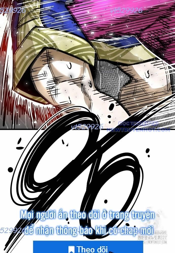Chapter 311 - Trang 57
