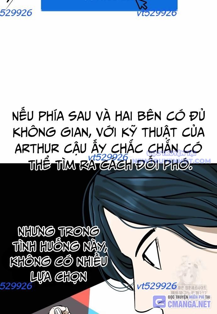 Chapter 311 - Trang 58