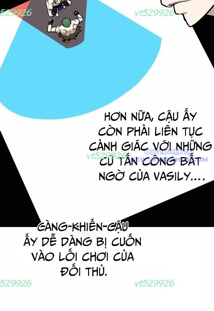 Chapter 311 - Trang 59