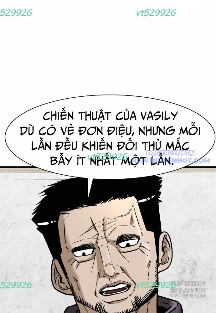 Chapter 311 - Trang 60