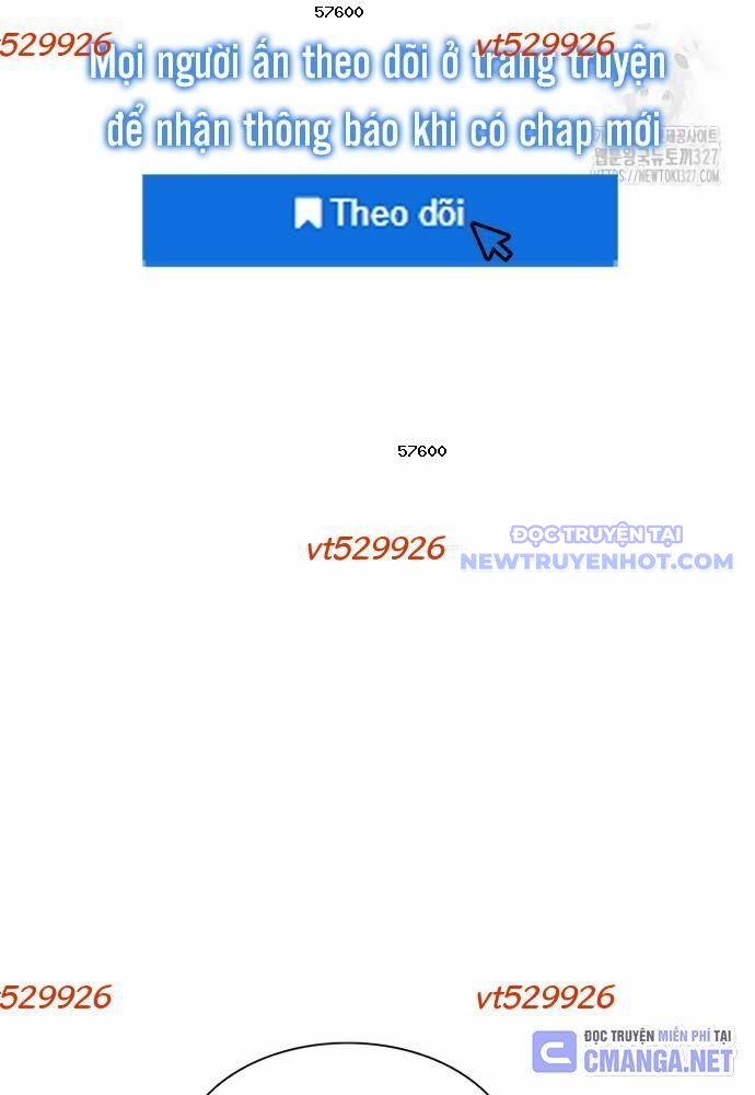 Chapter 311 - Trang 7
