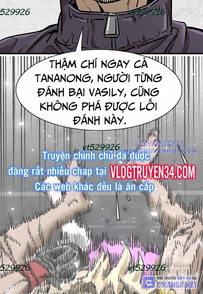 Chapter 311 - Trang 61