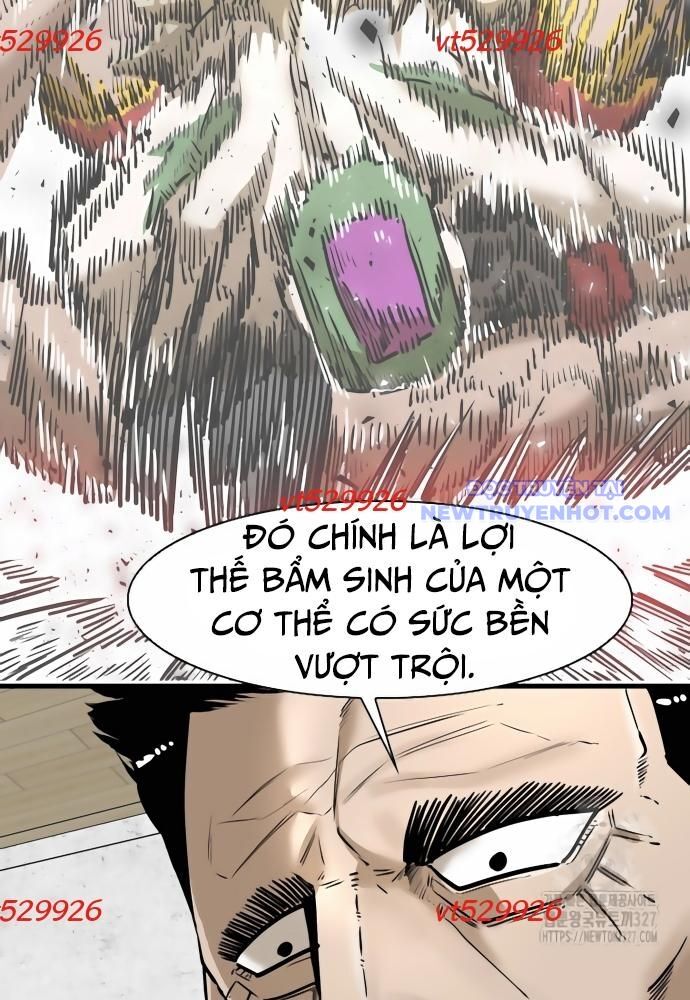 Chapter 311 - Trang 62