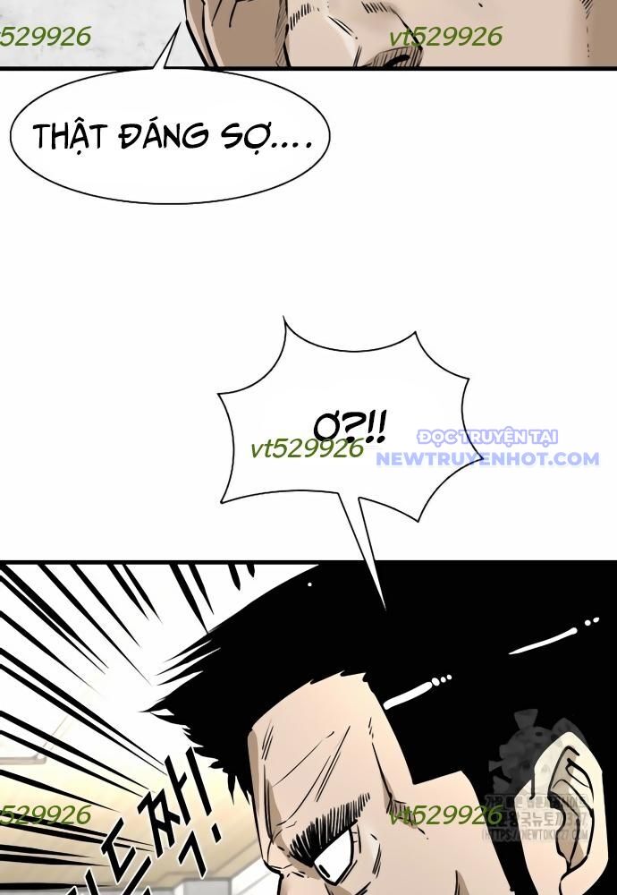 Chapter 311 - Trang 63