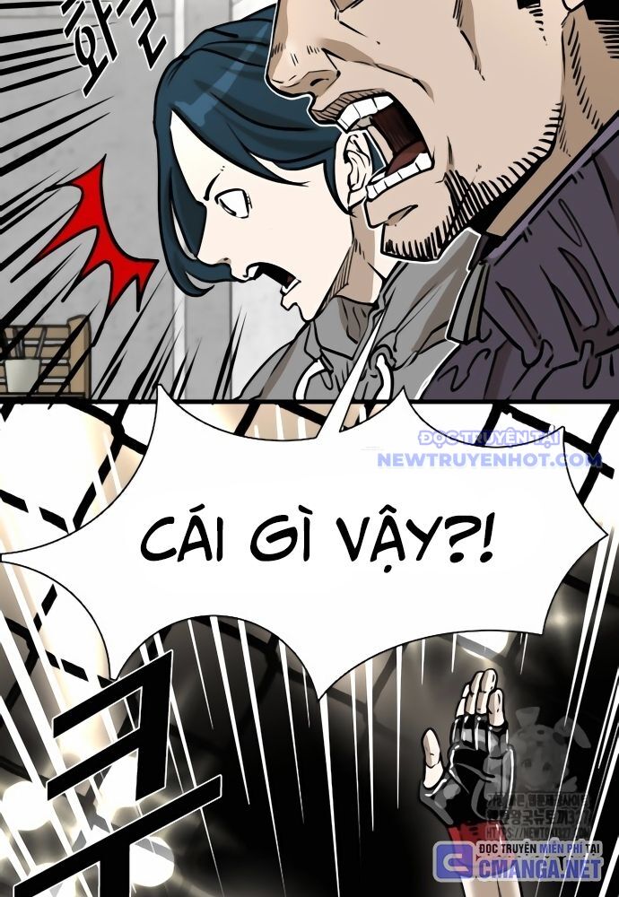 Chapter 311 - Trang 64