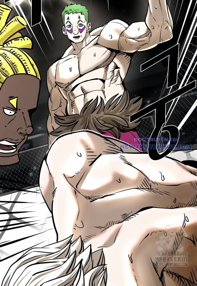 Chapter 311 - Trang 65