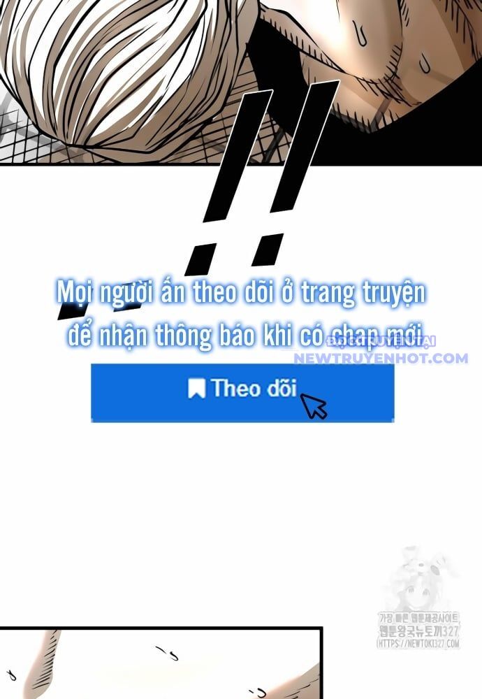Chapter 311 - Trang 66