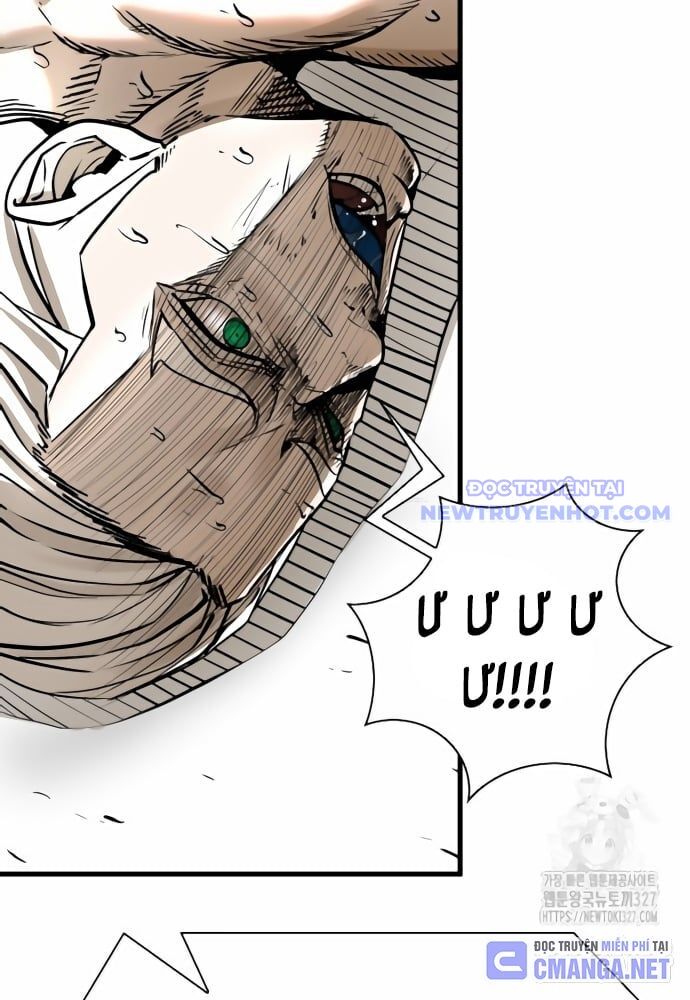 Chapter 311 - Trang 67