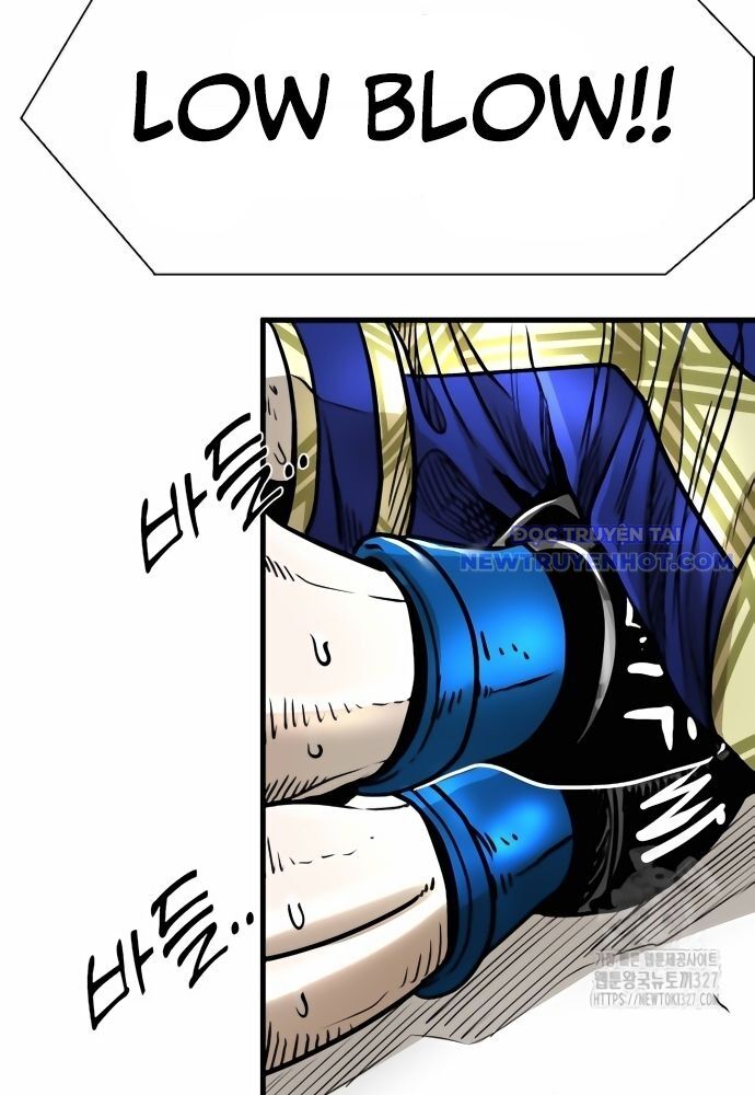 Chapter 311 - Trang 68