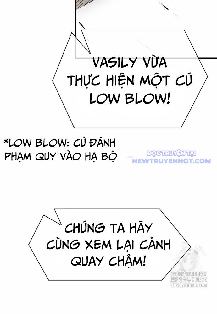 Chapter 311 - Trang 69