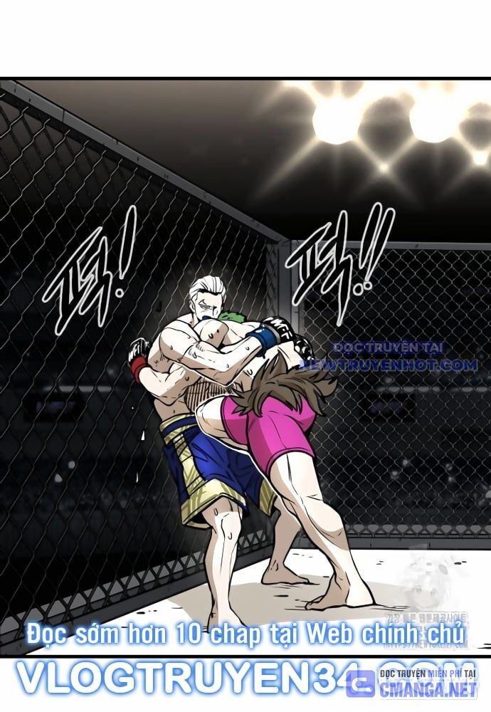 Chapter 311 - Trang 70