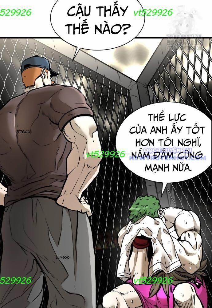 Chapter 311 - Trang 8