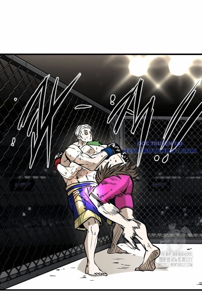 Chapter 311 - Trang 71