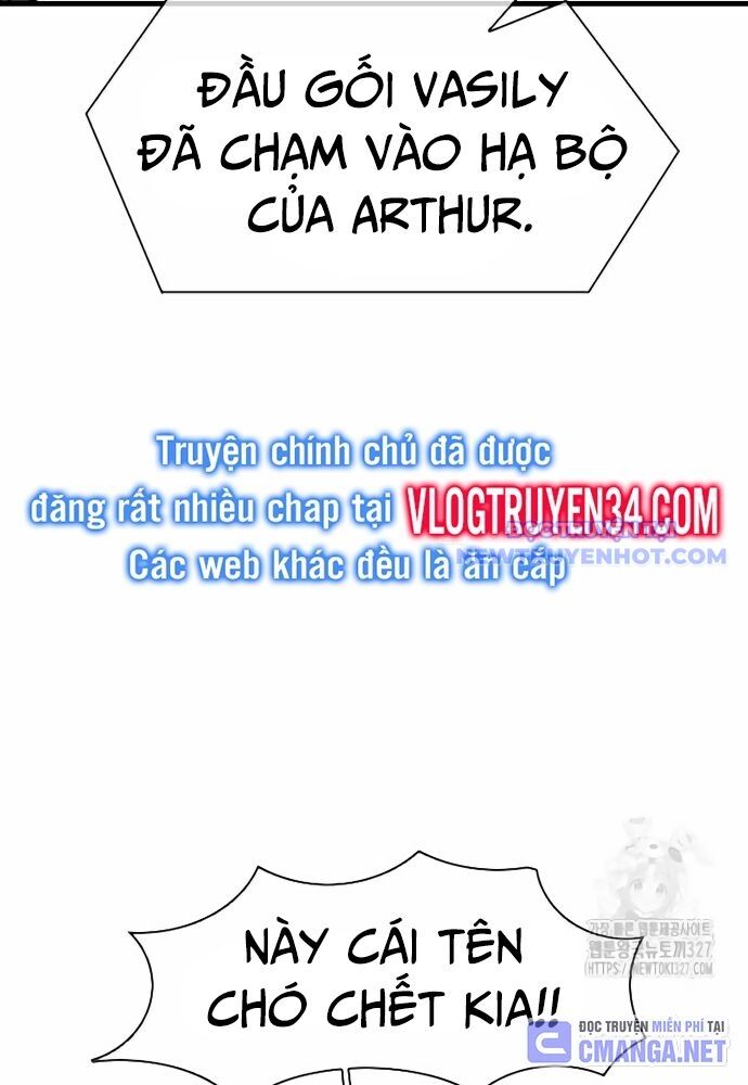 Chapter 311 - Trang 73