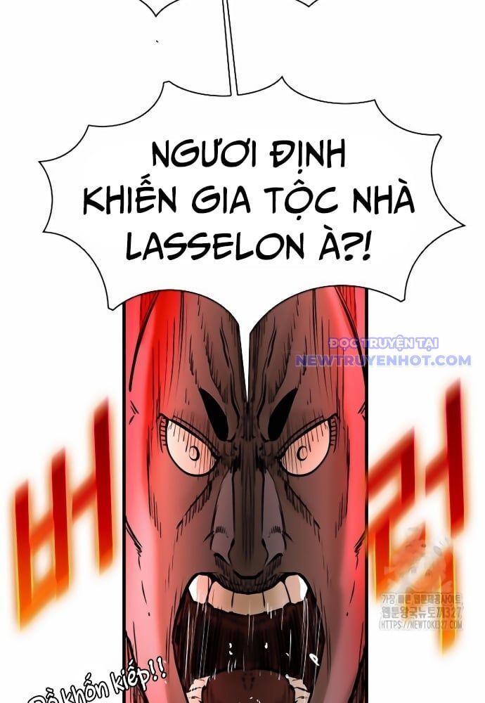 Chapter 311 - Trang 74