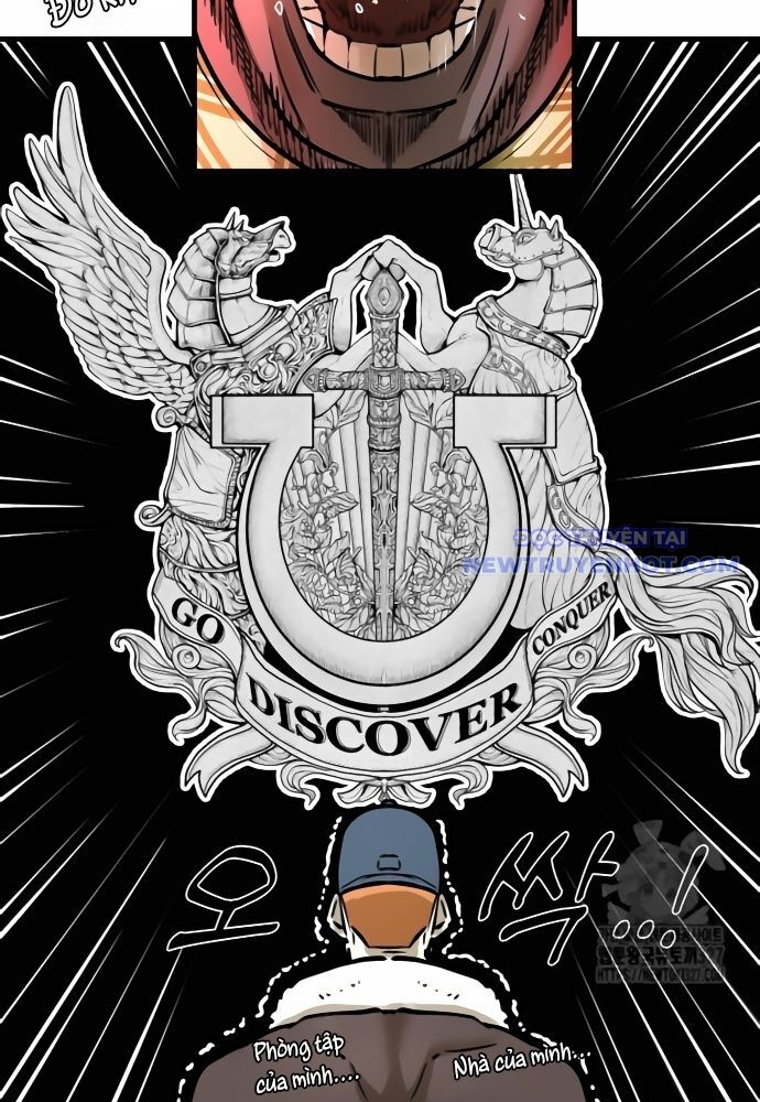 Chapter 311 - Trang 75