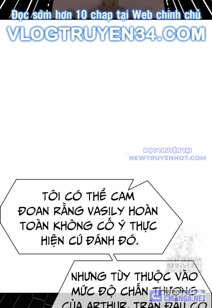 Chapter 311 - Trang 76
