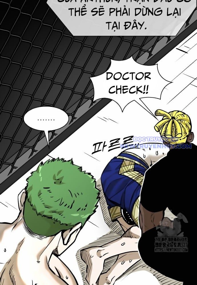 Chapter 311 - Trang 77