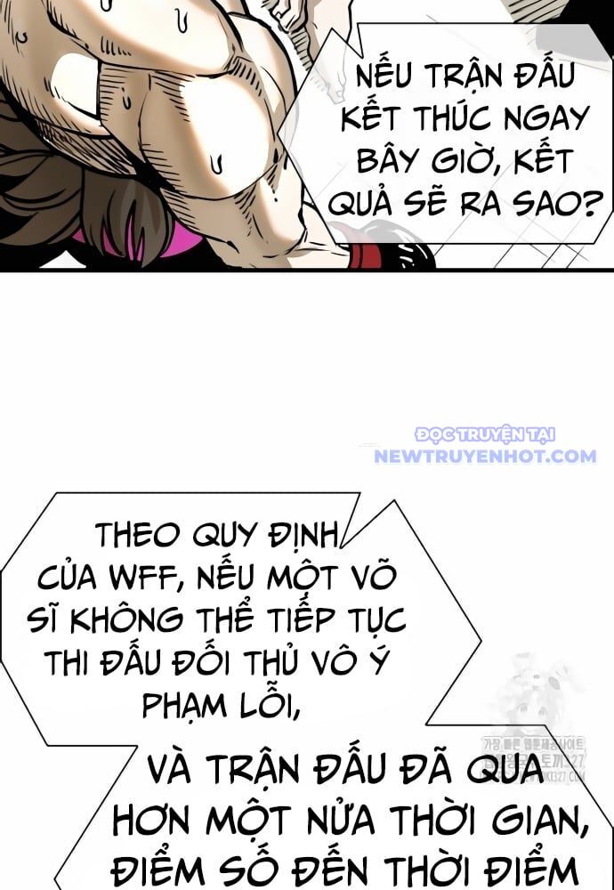 Chapter 311 - Trang 78