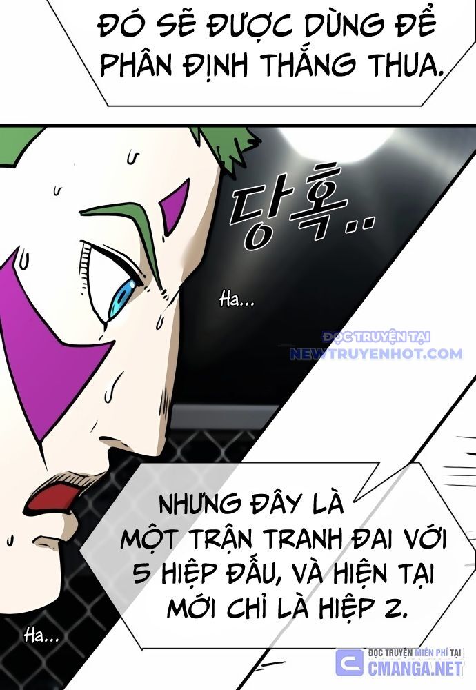 Chapter 311 - Trang 79