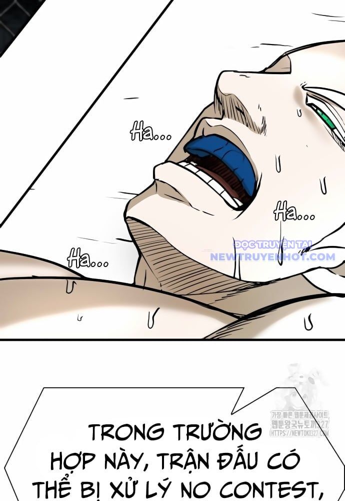 Chapter 311 - Trang 80