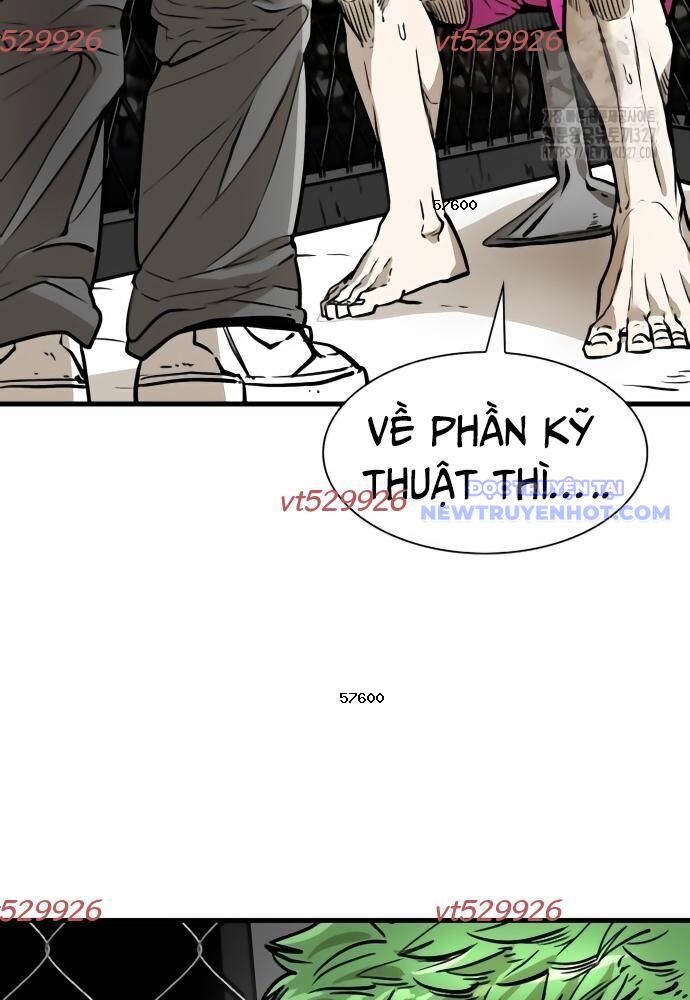 Chapter 311 - Trang 9