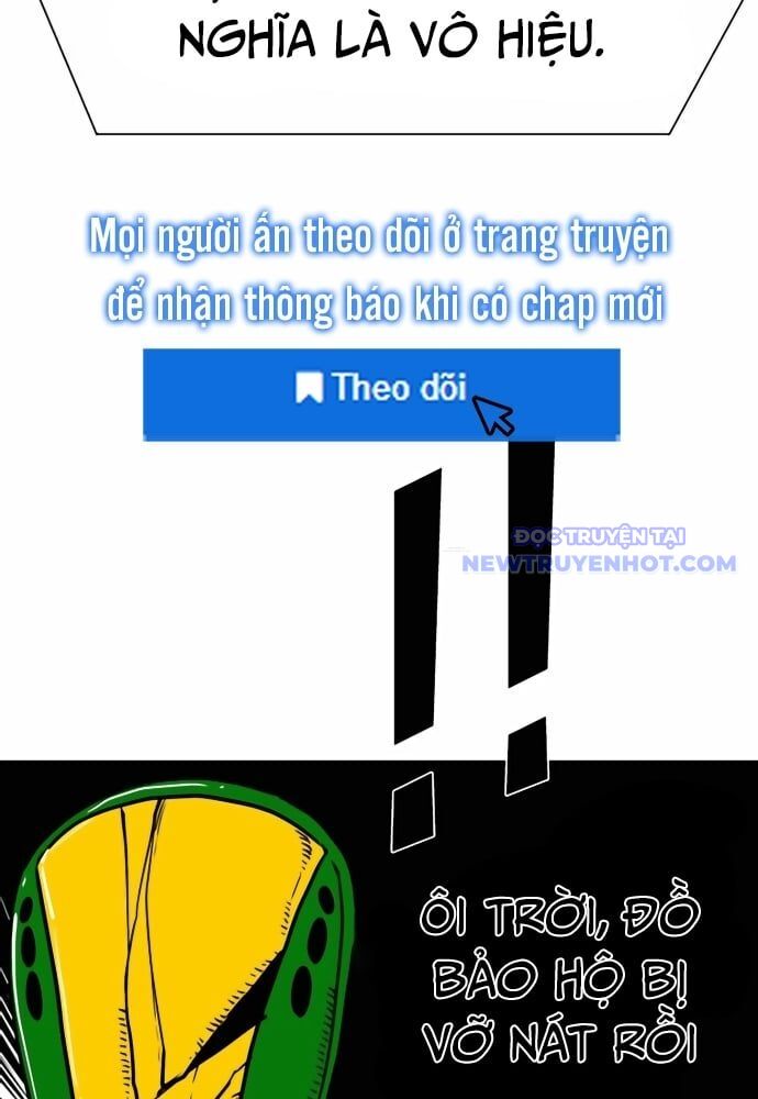 Chapter 311 - Trang 81