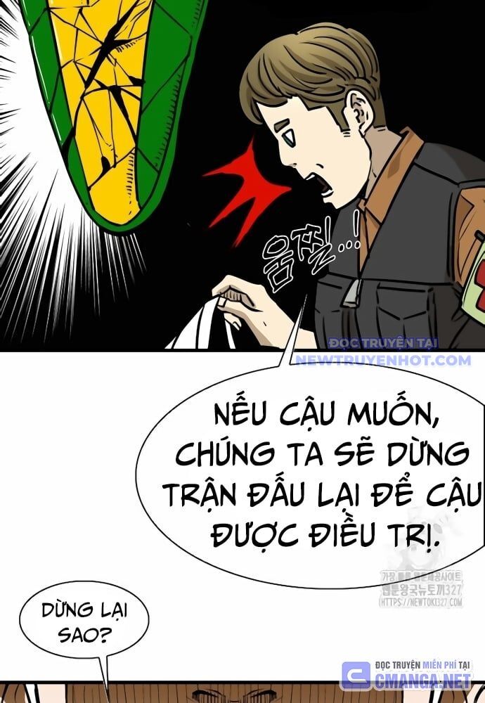 Chapter 311 - Trang 82