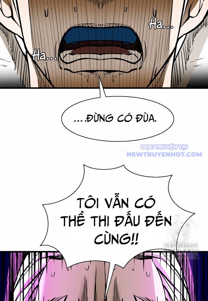 Chapter 311 - Trang 83