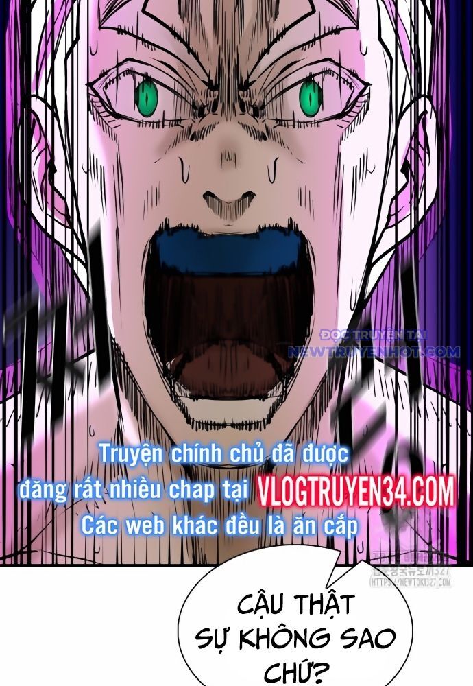 Chapter 311 - Trang 84