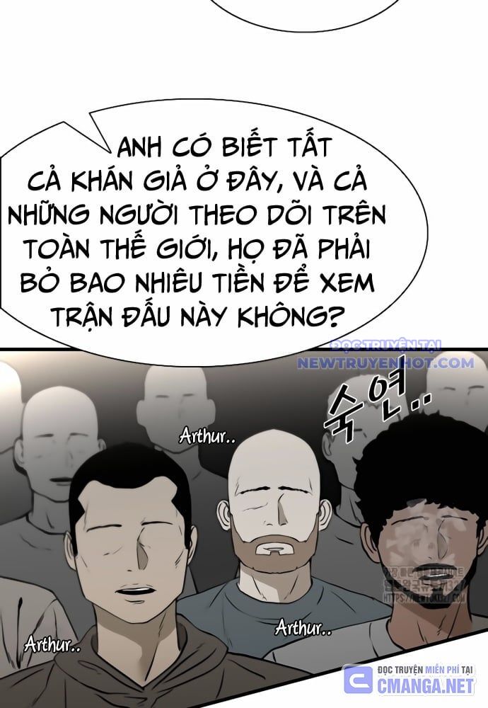Chapter 311 - Trang 85