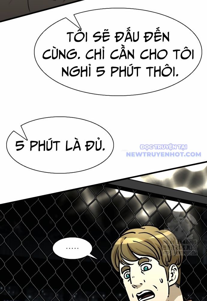 Chapter 311 - Trang 86