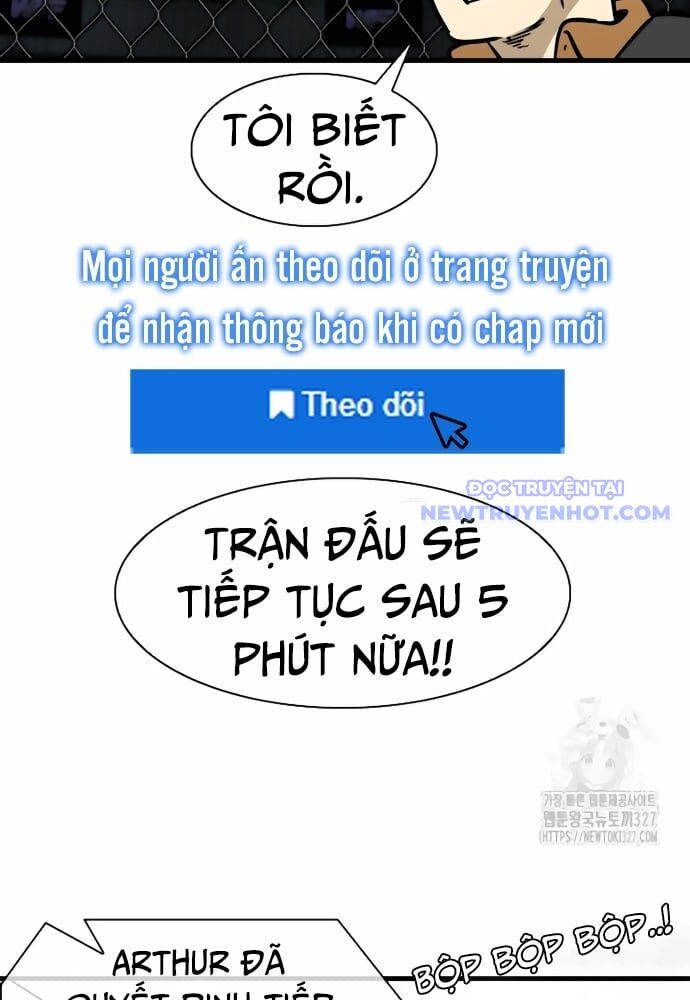 Chapter 311 - Trang 87