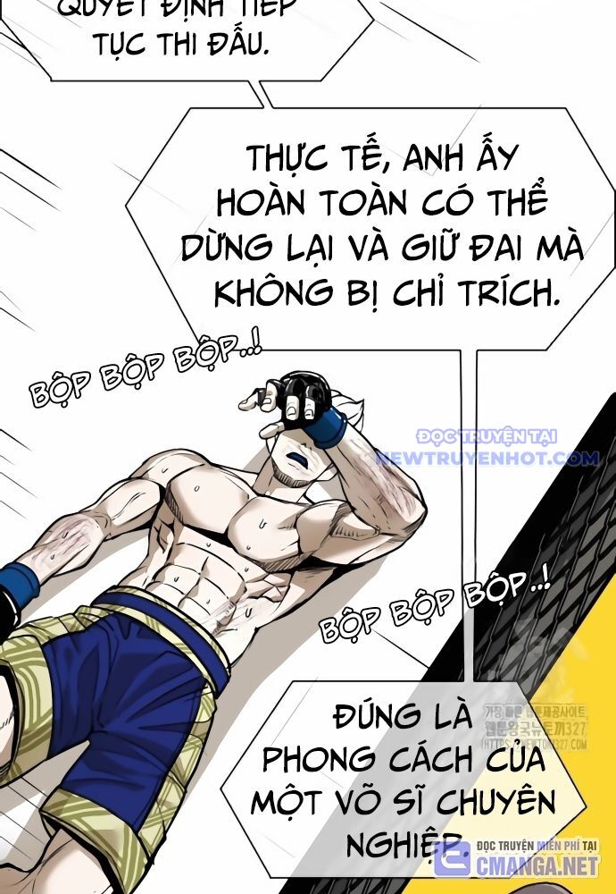 Chapter 311 - Trang 88