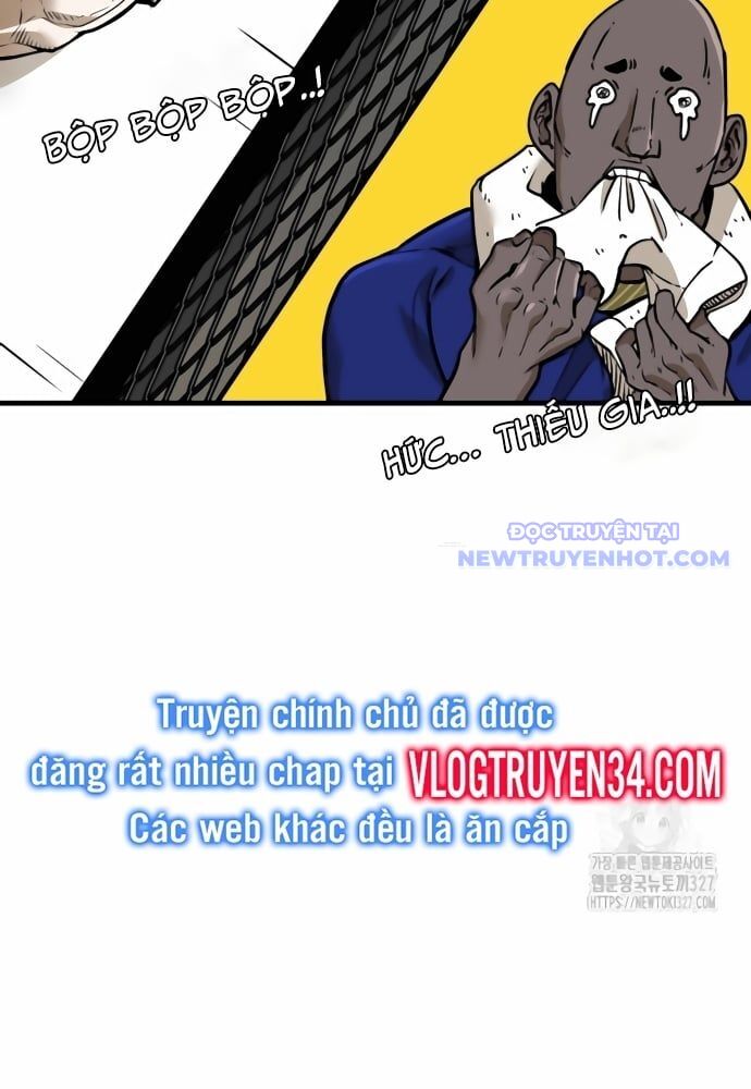 Chapter 311 - Trang 89