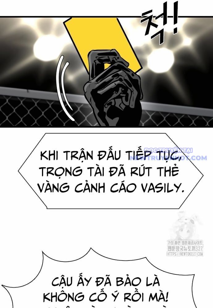 Chapter 311 - Trang 90