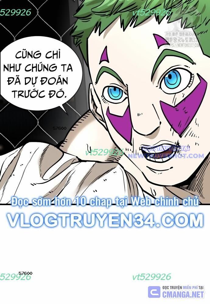 Chapter 311 - Trang 10