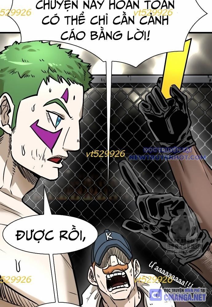 Chapter 311 - Trang 91
