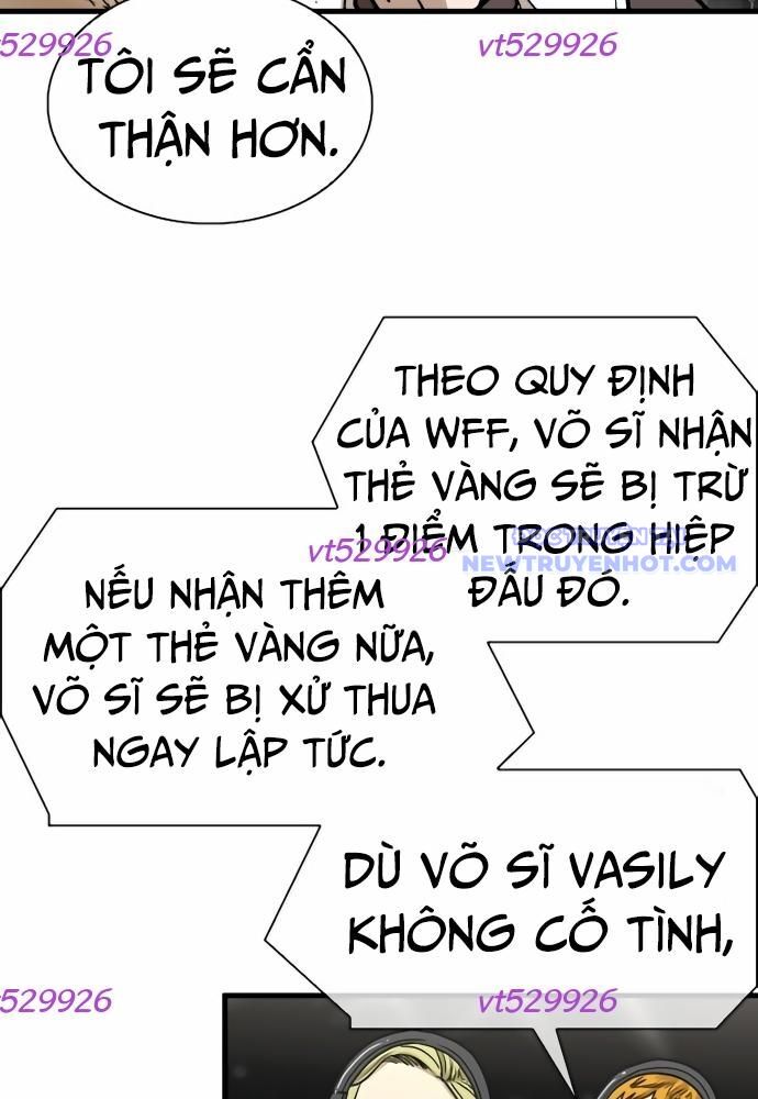 Chapter 311 - Trang 92